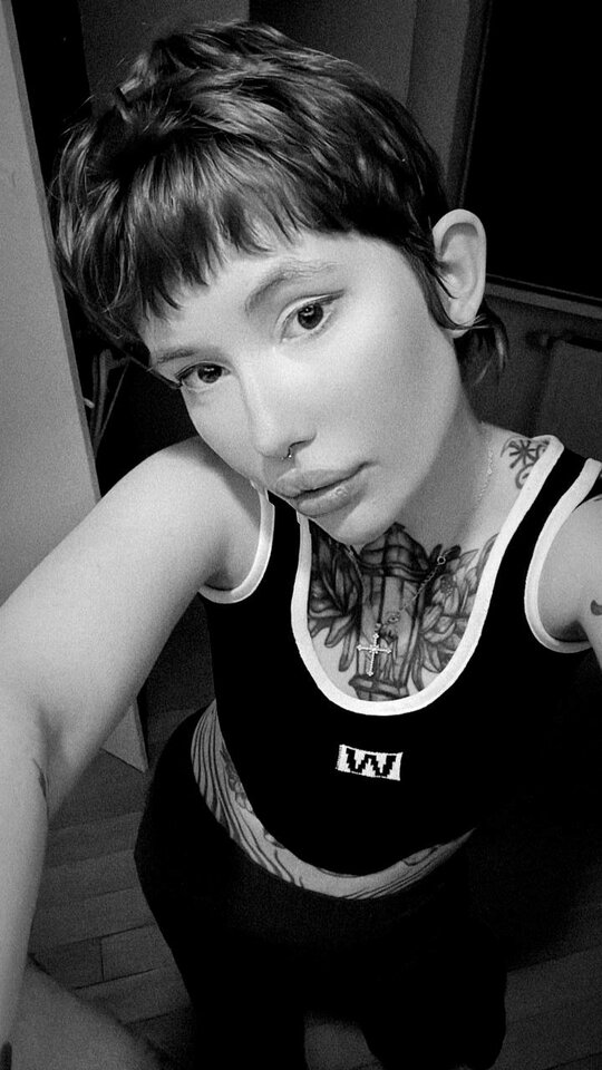 IMG_20230228_075840_988.jpg - tattoedmuse