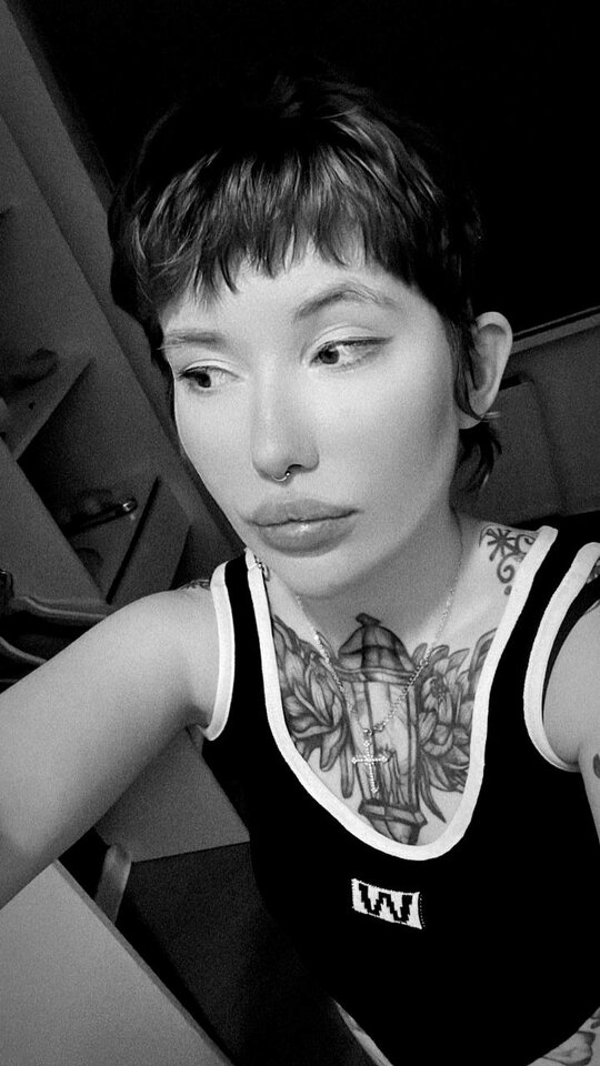 IMG_20230228_075828_008.jpg - tattoedmuse