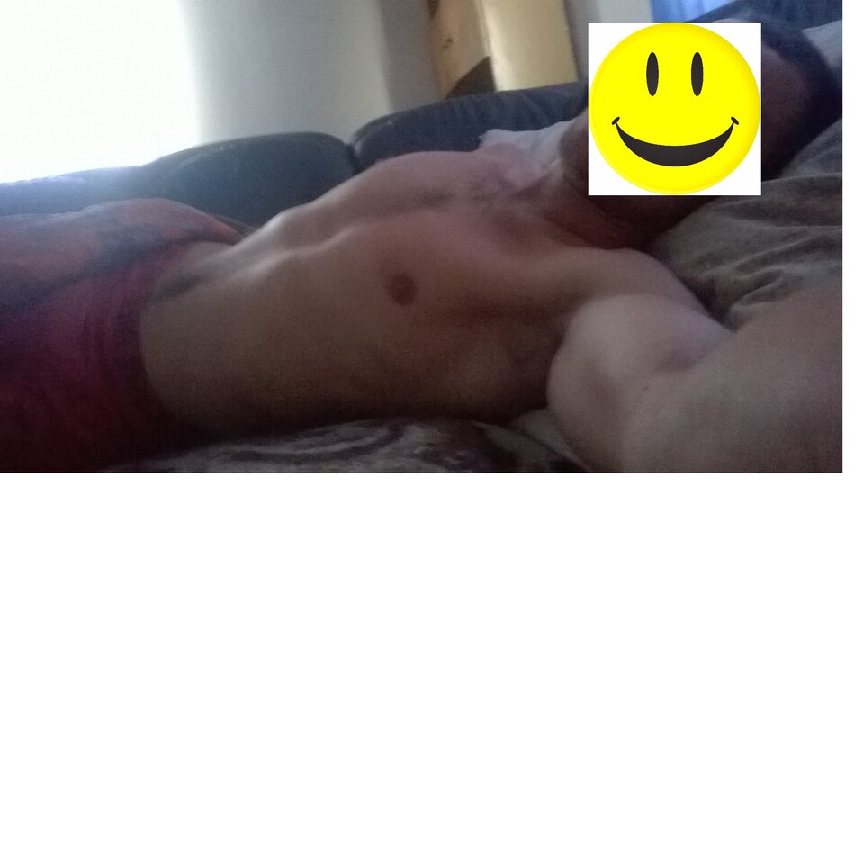 Happy.jpg - LoveFootjob
