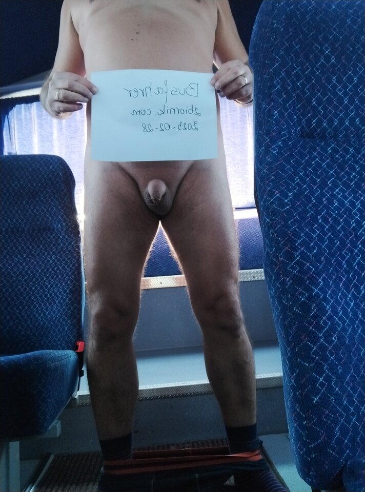 IMG_20230228_075756.jpg - Busfahrer