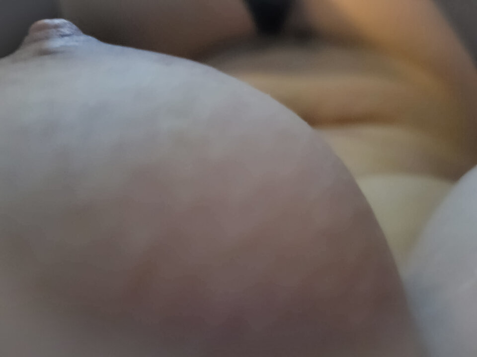 20230227_201530.jpg - MBSL