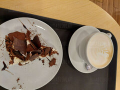 Dasz się zaprosić 😉