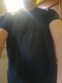 IMG_20230213_101939_01.jpg