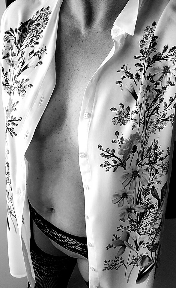 20230227_101627.jpg - swingujacyciekawi