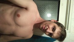 IMG-20230127-WA0008.jpeg