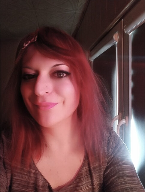 PSX_20230228_092556.jpg - LonaXXX