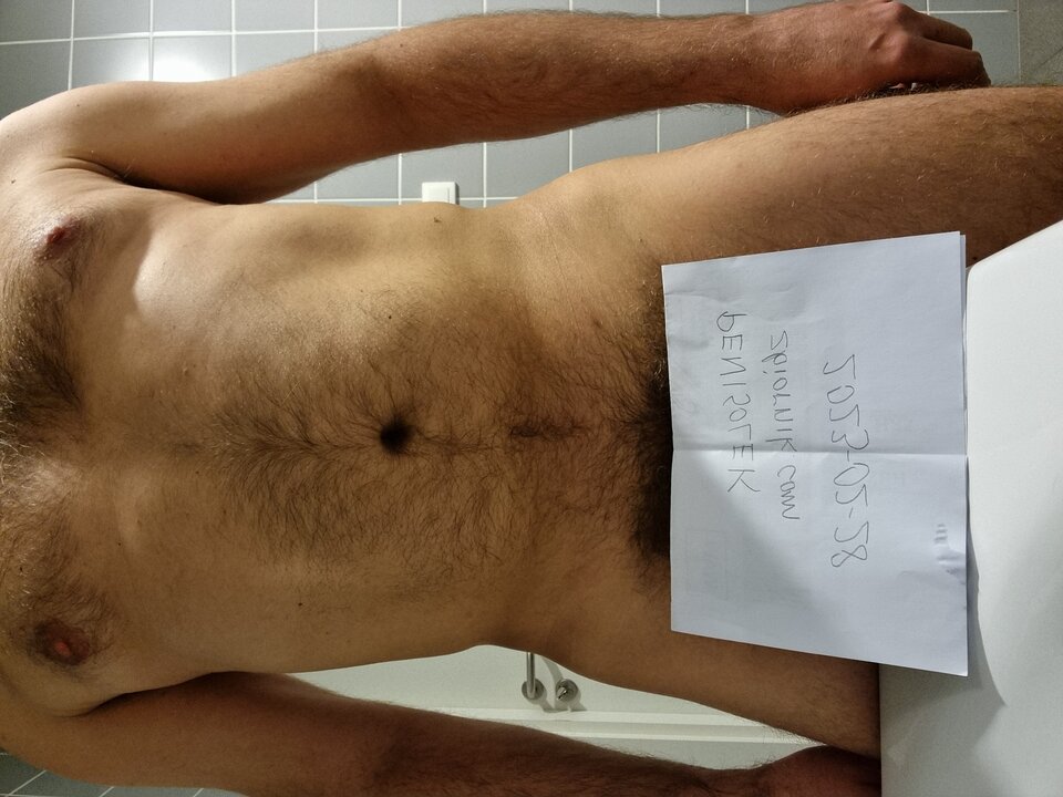 16775746856115959798060768632308.jpg - Penisolek