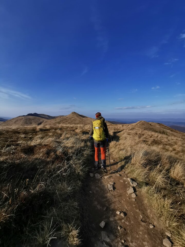 IMG-20221113-WA0051.jpg - mihal_bb