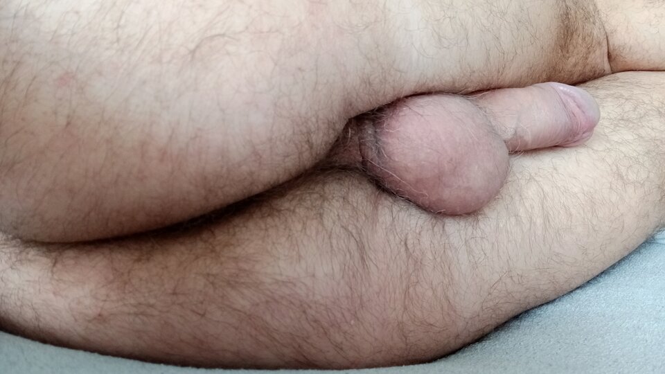 1677578913384607412514039839975.jpg - eroteooo