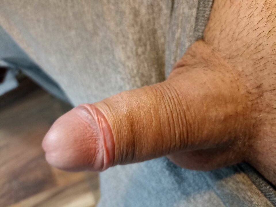 2023-01-25_10.16.18.jpg - niezapomniany39