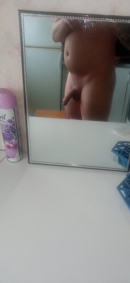 IMG_20230228_073355.jpg - Mateuszek3232