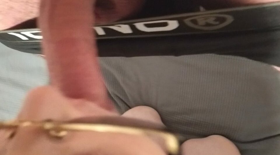 IMG-20230228-WA0018.jpg - miroxs