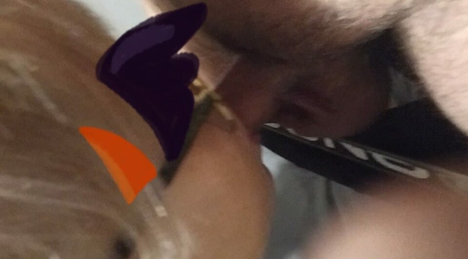 IMG-20230228-WA0017.jpg - miroxs