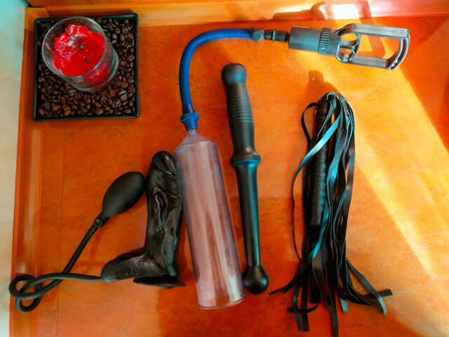 NimfomankaPrzezDuzeN