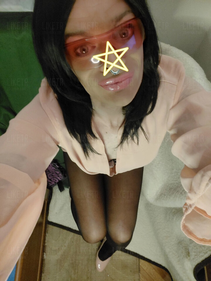 20230228_063100.jpg - liketr