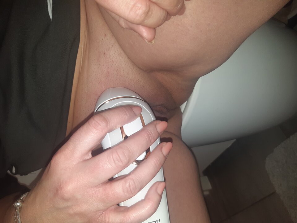 20230219_172458.jpg - Onizkoszalina