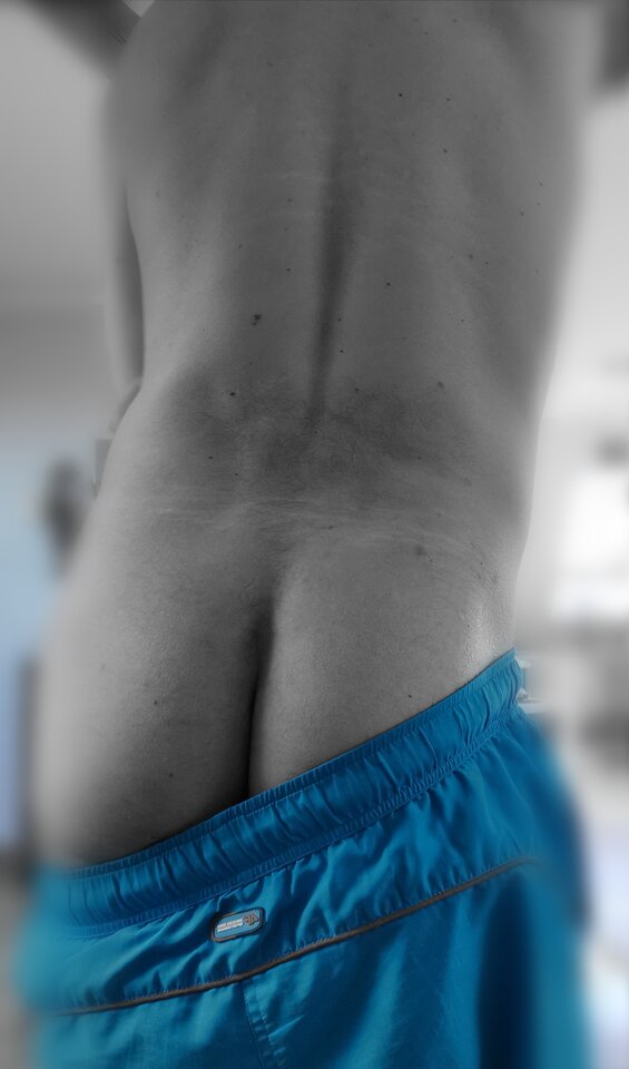 2023 - Niesmialy1973