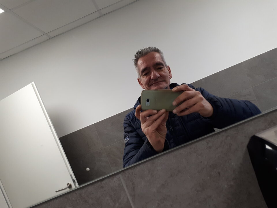 20230213_114826.jpg - FreiFlay1