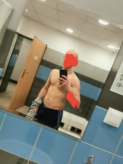 IMG_20230228_142611.jpg
