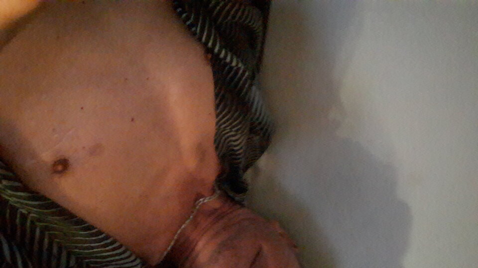 IMG-20230212-WA0001.jpeg - FreiFlay1