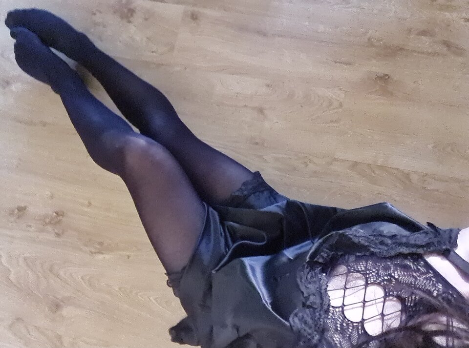 20230228_132932.jpg - kasiawrajstopach