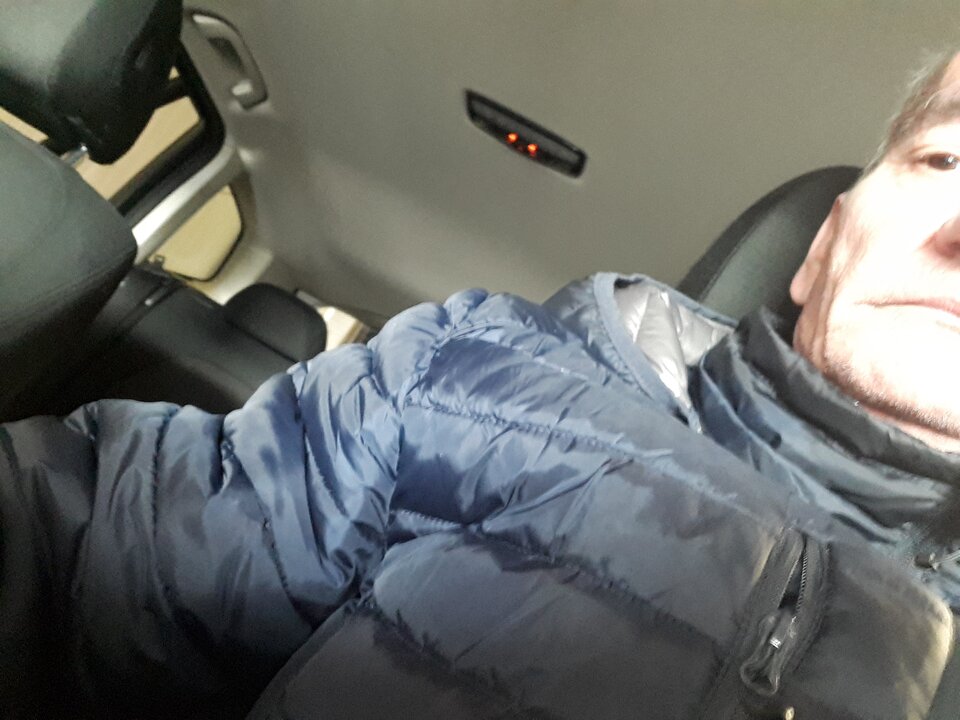 20230227_093018.jpg - FreiFlay1