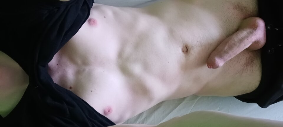 20230228_160739.jpg - Badboy750
