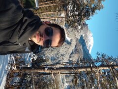 IMG_20221218_094602.jpg