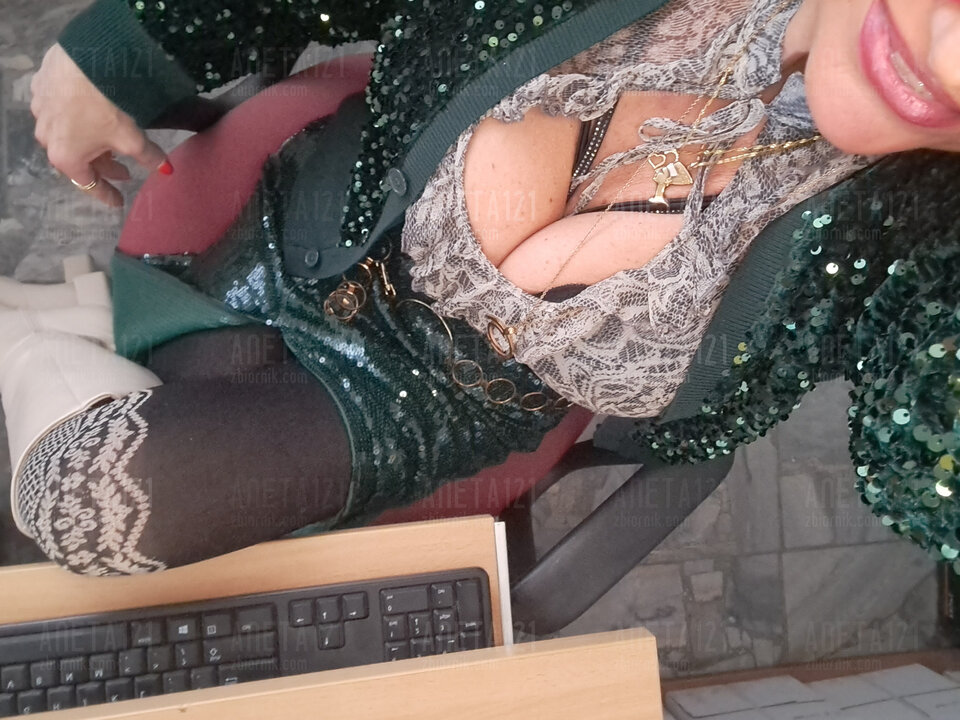 20230228_123407.jpg - aneta121