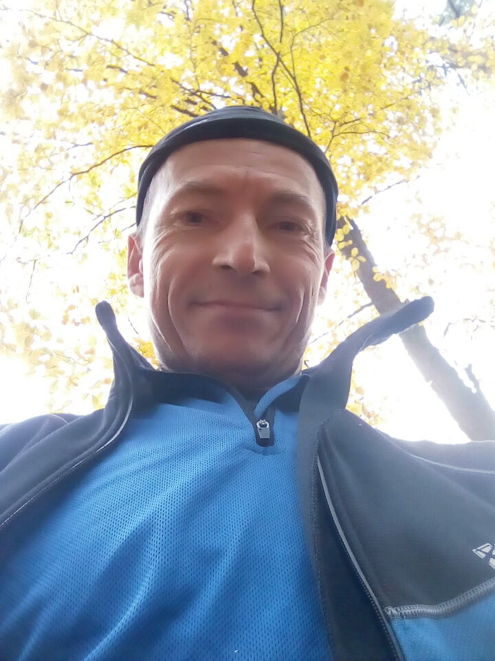 IMG_20181101_103155[1].jpg - kris120572