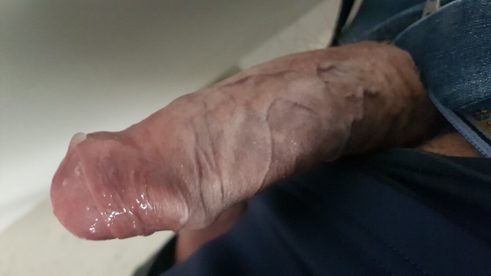 1677603515315744536065389538903.jpg - Brunetkonkretny90