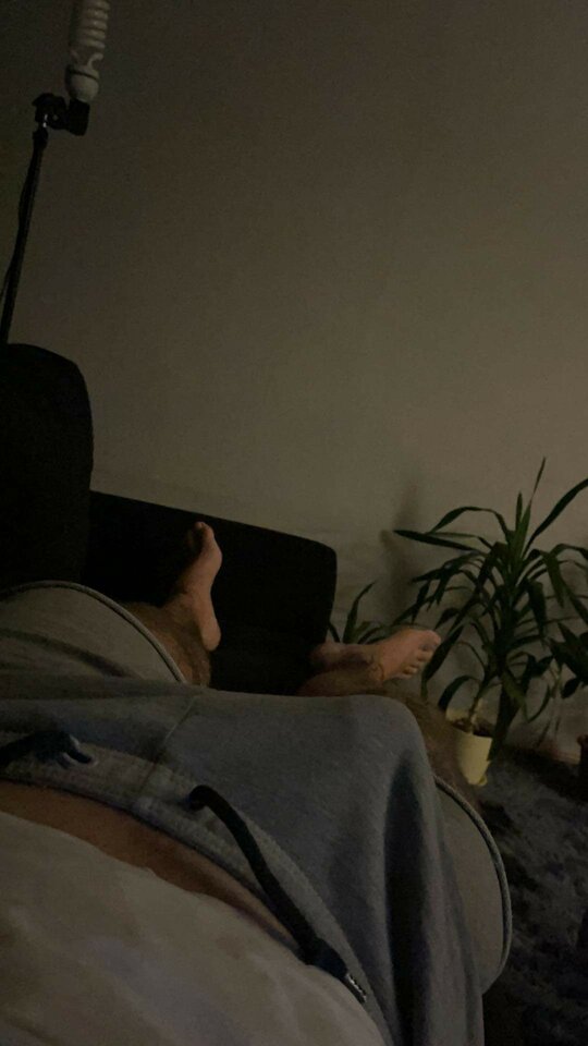 received_628079951430847.jpeg - Jakotako1401