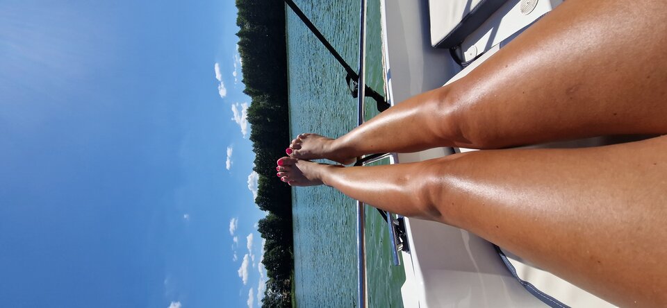 20220803_124648.jpg - Adela23