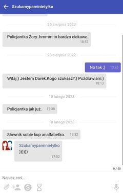 Screenshot_20230228-180805_Chrome.jpg