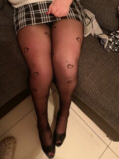 IMG_20230228_183110.jpg