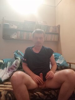 IMG_20230228_190333.jpg