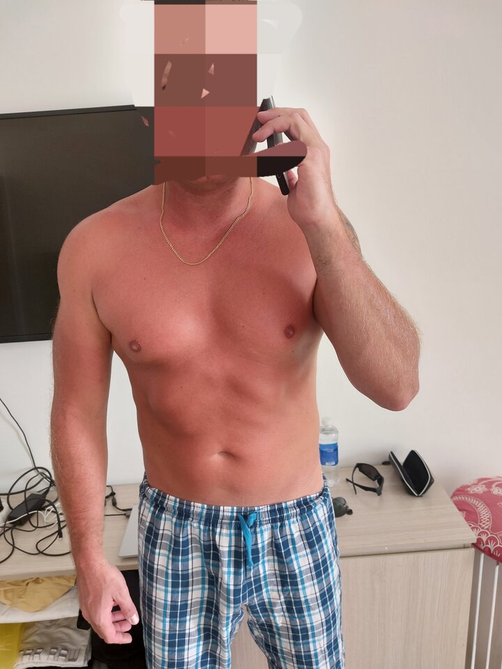 20230228_190722.jpg - Para3miasto2000