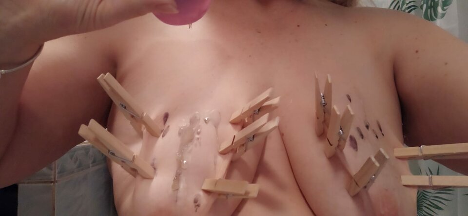 IMG-20230228-WA0043.jpg - miroxs