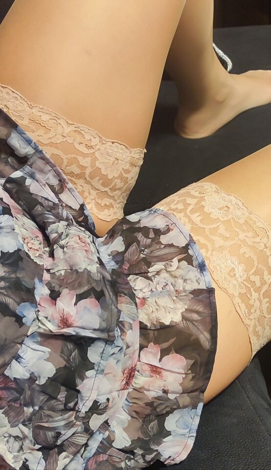 IMG_20230228_185500.jpg - Kewela91