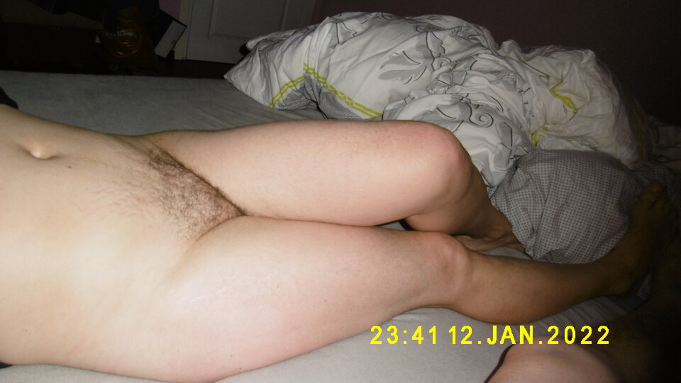 P1000746.JPG - Naturalni1966