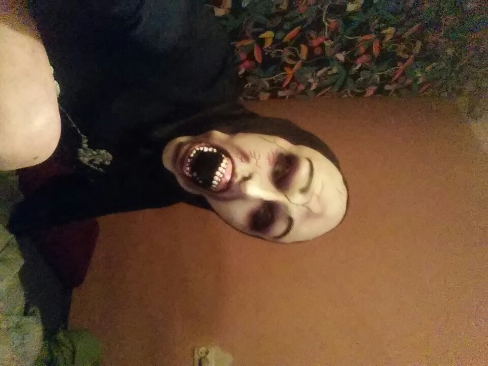 20230228_205230.jpg - BIFIFI