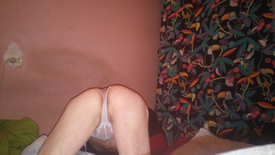 20230228_205057.jpg - BIFIFI