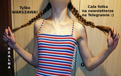 2023-02-25 DSC_2746 mini Królowa — kopia.JPG