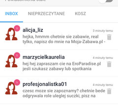 Chętnie się podzielę kolezankami 🤣🤣