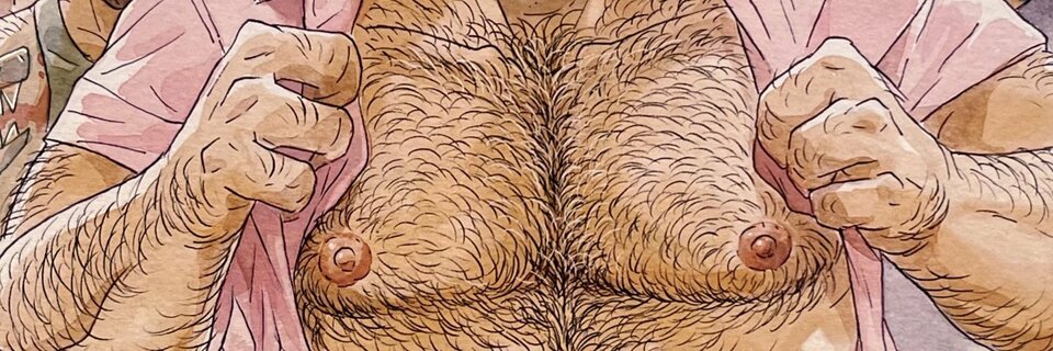 1500x500.jpg - rumakmietowy