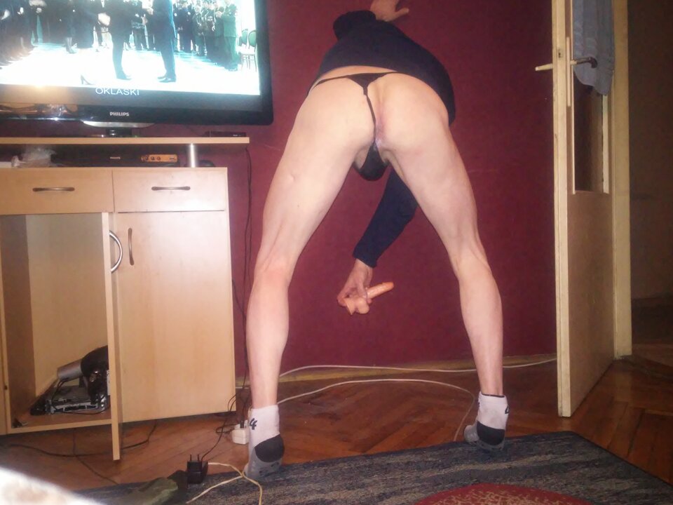 20230228_224739.jpg - BIFIFI