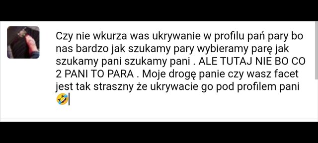 Poganievtx1300
