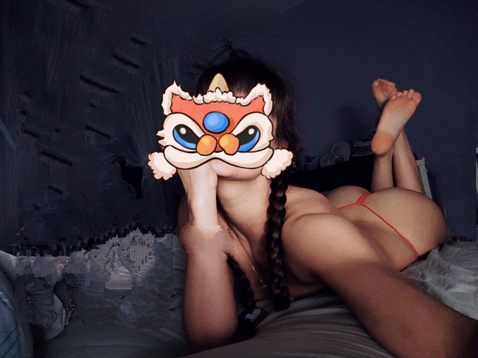 IMG_20230301_001245.jpg - twoandone