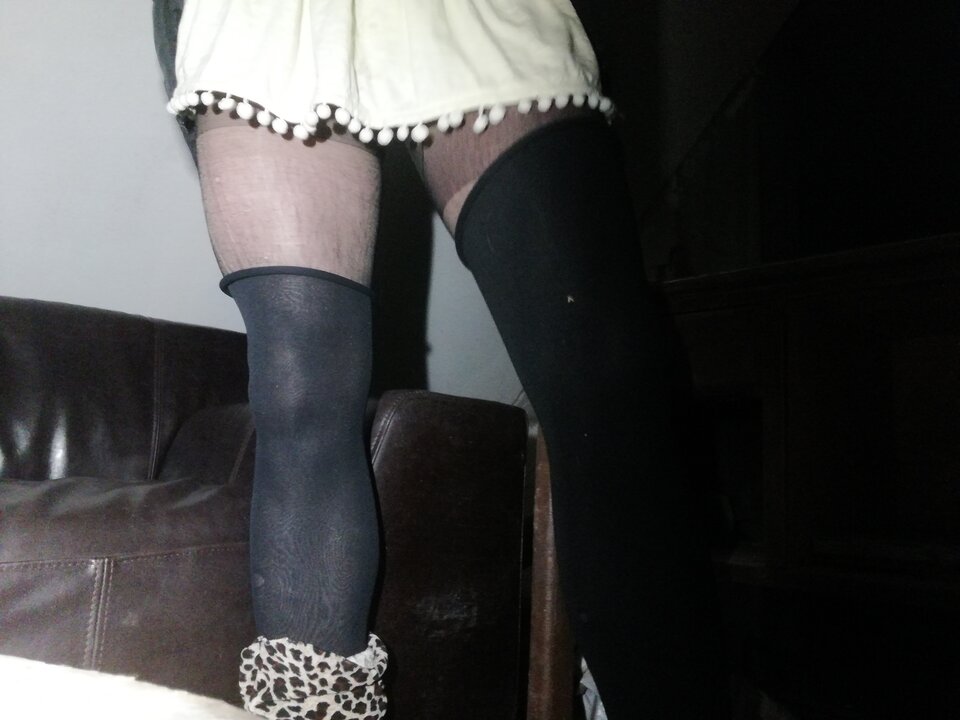 IMG_20230223_060314.jpg - Kurewkatransetka