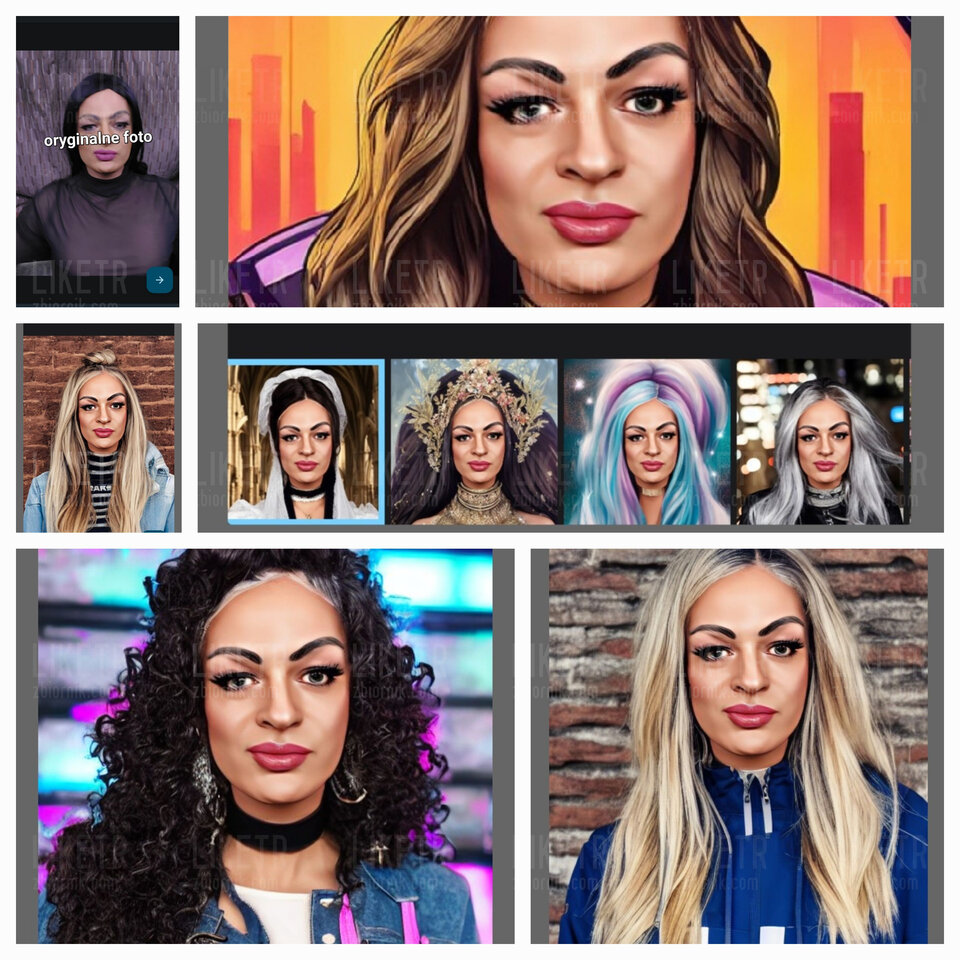 20230301_012518.jpg - liketr